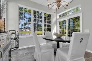 28 Winged Foot Rd, Jackson, NJ 08527 - Photo 9