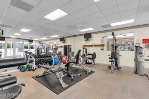 28 Winged Foot Rd, Jackson, NJ 08527 - Photo 33