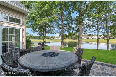 28 Winged Foot Road, Jackson, NJ 08527 - Photo 23