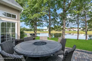 28 Winged Foot Rd, Jackson, NJ 08527 - Photo 23