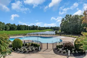 28 Winged Foot Rd, Jackson, NJ 08527 - Photo 31