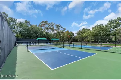 28 Winged Foot Road, Jackson, NJ 08527 - Photo 29