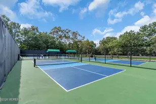 28 Winged Foot Rd, Jackson, NJ 08527 - Photo 29