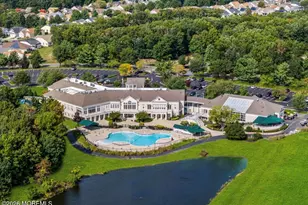 28 Winged Foot Rd, Jackson, NJ 08527 - Photo 27