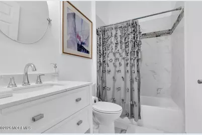 28 Winged Foot Road, Jackson, NJ 08527 - Photo 17