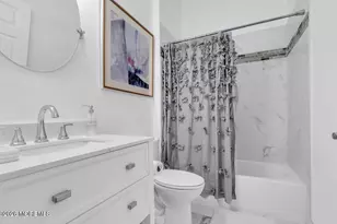 28 Winged Foot Rd, Jackson, NJ 08527 - Photo 17