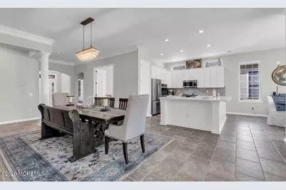 28 Winged Foot Road, Jackson, NJ 08527 - Photo 15