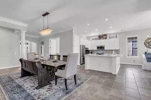 28 Winged Foot Rd, Jackson, NJ 08527 - Photo 15