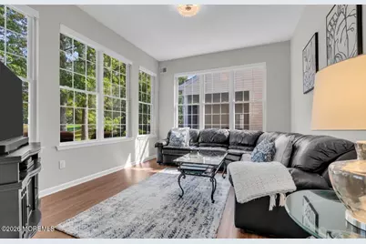 28 Winged Foot Road, Jackson, NJ 08527 - Photo 11