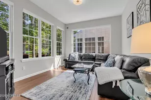 28 Winged Foot Rd, Jackson, NJ 08527 - Photo 11