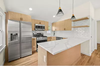 181 Hilltop Boulevard, Old Bridge Township, NJ 08857 - Photo 15