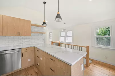 181 Hilltop Boulevard, Old Bridge Township, NJ 08857 - Photo 13
