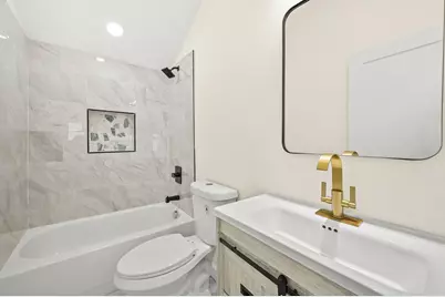 181 Hilltop Boulevard, Old Bridge Township, NJ 08857 - Photo 27