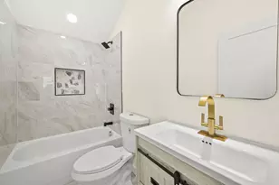 181 Hilltop Blvd, Old Bridge Township, NJ 08857 - Photo 27