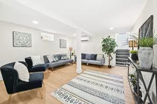181 Hilltop Blvd, Old Bridge Township, NJ 08857 - Photo 19