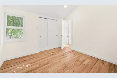 181 Hilltop Boulevard, Old Bridge Township, NJ 08857 - Photo 25