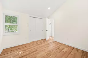 181 Hilltop Blvd, Old Bridge Township, NJ 08857 - Photo 25