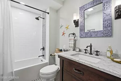 508 Blanchard Parkway, Allenhurst, NJ 07711 - Photo 9