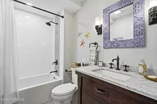 508 Blanchard Pkwy, Allenhurst, NJ 07711 - Photo 9