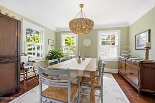 508 Blanchard Pkwy, Allenhurst, NJ 07711 - Photo 5