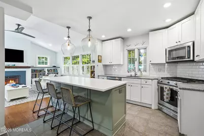 508 Blanchard Parkway, Allenhurst, NJ 07711 - Photo 3