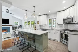 508 Blanchard Pkwy, Allenhurst, NJ 07711 - Photo 3