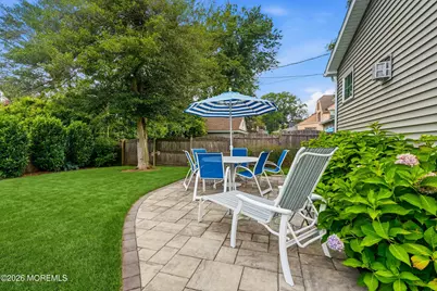 508 Blanchard Parkway, Allenhurst, NJ 07711 - Photo 47