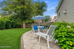 508 Blanchard Pkwy, Allenhurst, NJ 07711 - Photo 47