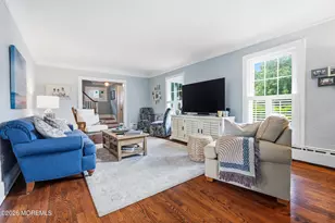 508 Blanchard Pkwy, Allenhurst, NJ 07711 - Photo 41