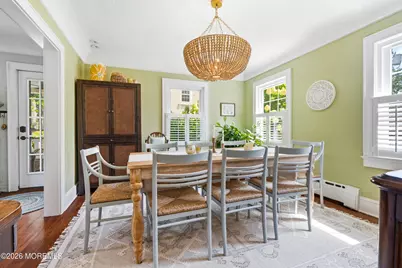 508 Blanchard Parkway, Allenhurst, NJ 07711 - Photo 39