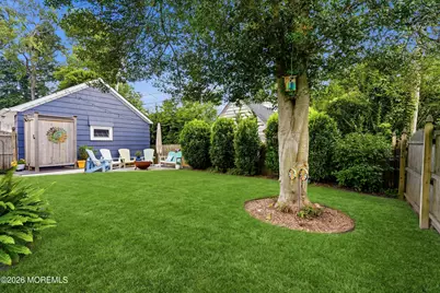 508 Blanchard Parkway, Allenhurst, NJ 07711 - Photo 17