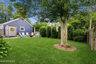 508 Blanchard Pkwy, Allenhurst, NJ 07711 - Photo 17