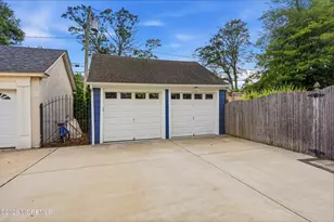 508 Blanchard Pkwy, Allenhurst, NJ 07711 - Photo 25