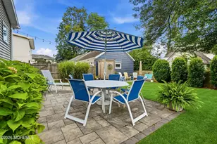 508 Blanchard Pkwy, Allenhurst, NJ 07711 - Photo 21