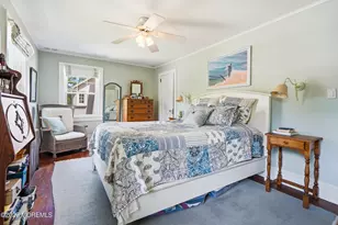 508 Blanchard Pkwy, Allenhurst, NJ 07711 - Photo 11