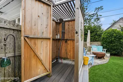 508 Blanchard Parkway, Allenhurst, NJ 07711 - Photo 19