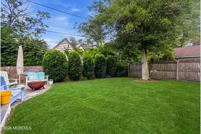 508 Blanchard Parkway, Allenhurst, NJ 07711 - Photo 23