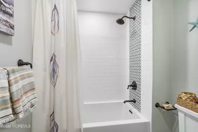508 Blanchard Parkway, Allenhurst, NJ 07711 - Photo 35