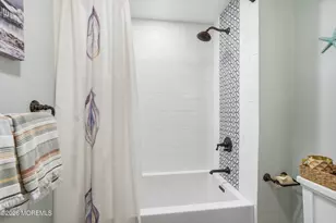 508 Blanchard Pkwy, Allenhurst, NJ 07711 - Photo 35
