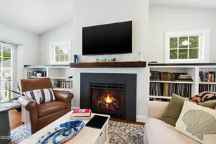 508 Blanchard Pkwy, Allenhurst, NJ 07711 - Photo 37