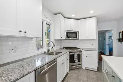 508 Blanchard Parkway, Allenhurst, NJ 07711 - Photo 31
