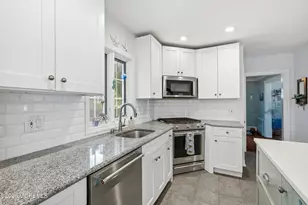 508 Blanchard Pkwy, Allenhurst, NJ 07711 - Photo 31