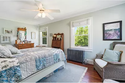 508 Blanchard Parkway, Allenhurst, NJ 07711 - Photo 45