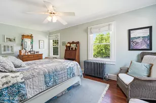 508 Blanchard Pkwy, Allenhurst, NJ 07711 - Photo 45