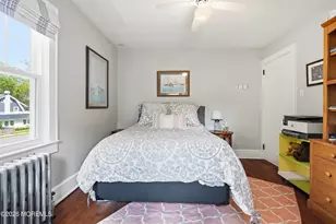 508 Blanchard Pkwy, Allenhurst, NJ 07711 - Photo 43