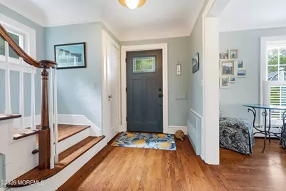 508 Blanchard Parkway, Allenhurst, NJ 07711 - Photo 29
