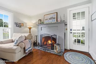 508 Blanchard Pkwy, Allenhurst, NJ 07711 - Photo 7