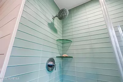508 Blanchard Parkway, Allenhurst, NJ 07711 - Photo 15