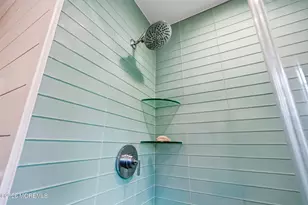 508 Blanchard Pkwy, Allenhurst, NJ 07711 - Photo 15