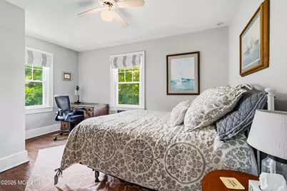 508 Blanchard Parkway, Allenhurst, NJ 07711 - Photo 13